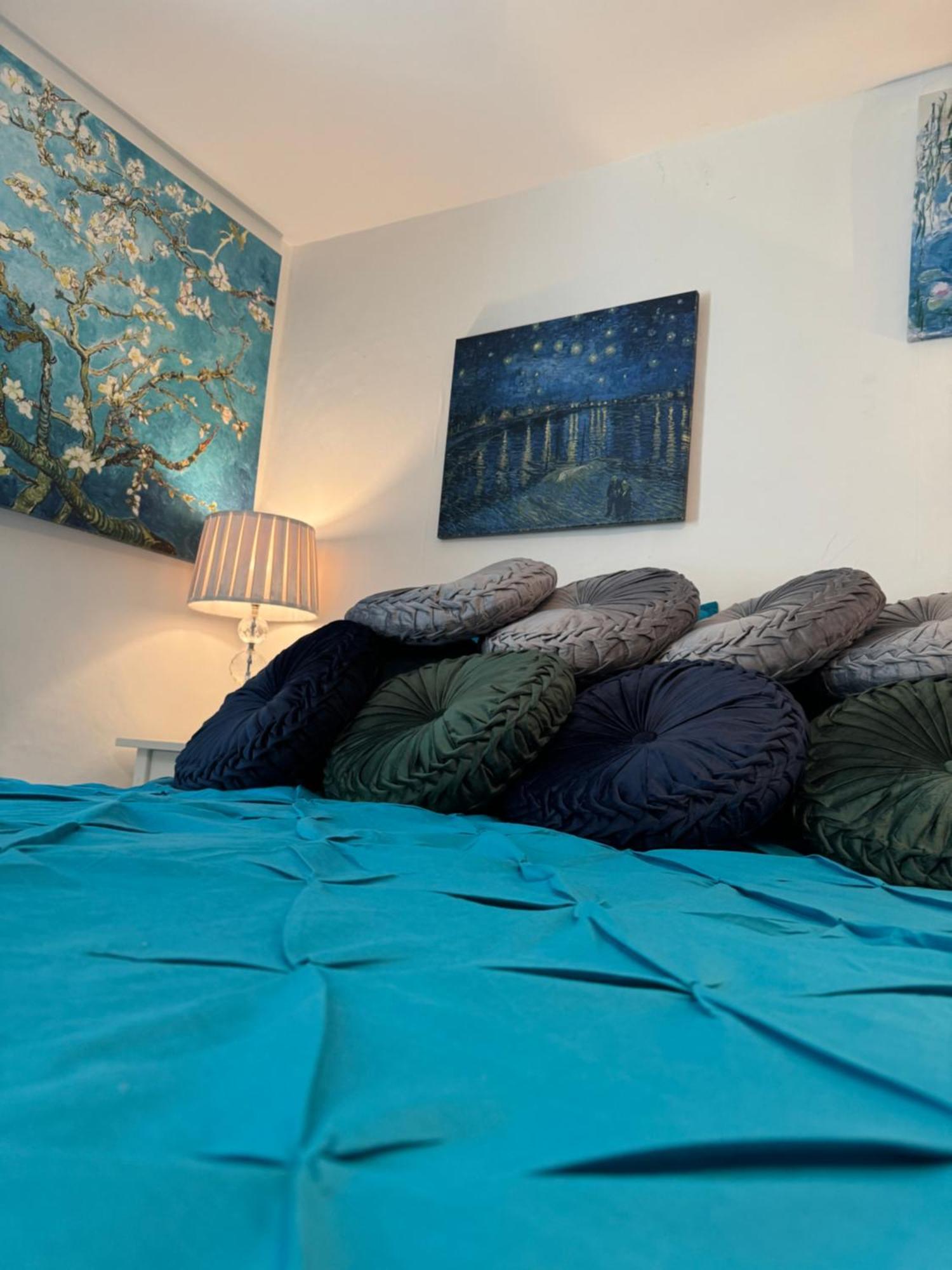Beautiful Townhouse Next To Royal Victoria Park And Botanical Gardens Within Easy Walking Distance To Bath City Centre Exterior photo